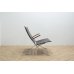 画像8: FK82 X Chair / Preben Fabricius & Jorgen Kastholm（銀座店）