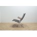 画像4: FK82 X Chair / Preben Fabricius & Jorgen Kastholm（銀座店）