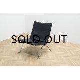 Poul Kjaerholm PK22