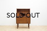 Teak Writing Bureau