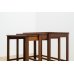 画像19: Peter Hvidt & Orla Molgaard Nielsen Nest Table Solid Teak（銀座店）