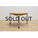 PK 33 Stool