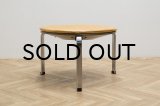 PK 33 Stool