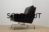 Poul Kjaerholm PK31 EKC（銀座店）