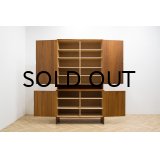 Hans.J.Wegner RY Mobler Cabinet