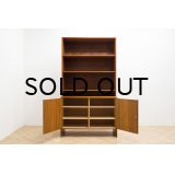 Hans.J.Wegner RY Mobler Cabinet & Shelf