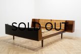 Hans.J.Wegner GE701 Bed frame
