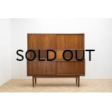 Johannes Andersen Cupboard