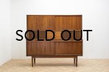 Johannes Andersen Cupboard