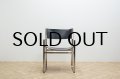 Hans.J.Wegner JH-813