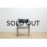 Hans.J.Wegner JH-813