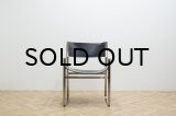 Hans.J.Wegner JH-813
