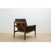 画像8: Great Dane Easy Chair Model 168 (8)