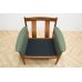 画像12: Great Dane Easy Chair Model 168