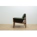 画像5: Great Dane Easy Chair Model 168
