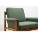 画像1: Great Dane Easy Chair Model 168 (1)