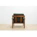 画像7: Great Dane Easy Chair Model 168 (7)