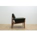 画像9: Great Dane Easy Chair Model 168