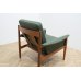 画像15: Great Dane Easy Chair Model 168