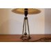 画像11: Vintage Le Klint Desk Lamp