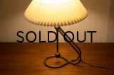 Vintage Le Klint Desk Lamp