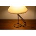 画像1: Vintage Le Klint Desk Lamp (1)