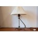 画像4: Vintage Le Klint Desk Lamp (4)