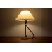 画像3: Vintage Le Klint Desk Lamp (3)