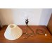 画像5: Vintage Le Klint Desk Lamp (5)