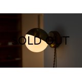 Vilhelm Lauritzen Wall Lamp Model 10630 Small / Louis Poulsen