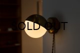 Vilhelm Lauritzen Wall Lamp Model 10630 Small / Louis Poulsen