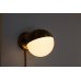 画像15: Vilhelm Lauritzen Wall Lamp Model 10630 Small / Louis Poulsen (15)