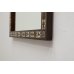 画像3: Haslev & Royal Copenhagen Baca Tile Mirror（銀座店）