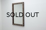 Haslev & Royal Copenhagen Baca Tile Mirror（銀座店）