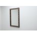 画像1: Haslev & Royal Copenhagen Baca Tile Mirror（銀座店） (1)