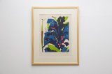 Helle Thorborg Lithograph（銀座店）