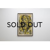 Helle Thorborg Lithograph（銀座店）