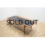 Hans.J.Wegner JH-575 Coffee Table