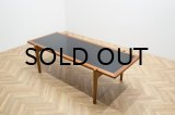 Hans.J.Wegner JH-575 Coffee Table