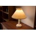 画像1: Le Klint Desk Lamp Model 311（銀座店） (1)