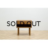 Hans.J.Wegner RY430 Oak