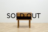 Hans.J.Wegner RY430 Oak