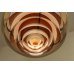 画像13: Louis Poulsen Kontrast Lamp（銀座店） (13)