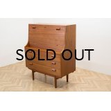 Borge Mogensen Writing Bureau（銀座店）