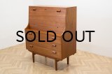 Borge Mogensen Writing Bureau（銀座店）
