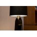 画像6: Orrefors Desk Lamp (6)