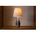 画像1: Michael Andersen & Son Desk Lamp（銀座店） (1)