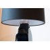 画像7: Orrefors Desk Lamp (7)