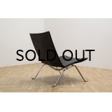Poul Kjaerholm PK22 EKC（銀座店）