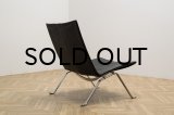 Poul Kjaerholm PK22 EKC（銀座店）